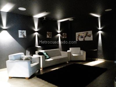 Casa de 3 alcobas en venta en Envigado, Envigado, 600 m² · foto 11 de 20