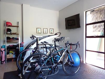 Casa de 3 alcobas en venta en Envigado, Envigado, 600 m² · foto 12 de 20
