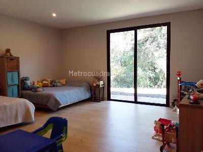 Casa de 3 alcobas en venta en Envigado, Envigado, 600 m² · foto 13 de 20