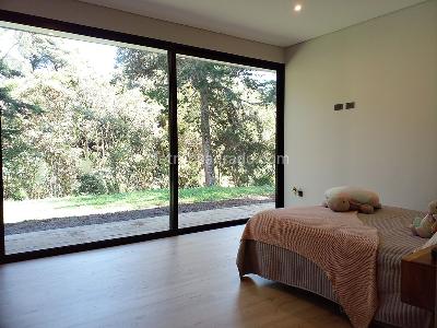 Casa de 3 alcobas en venta en Envigado, Envigado, 600 m² · foto 15 de 20
