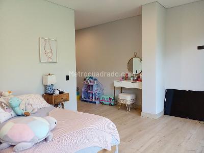 Casa de 3 alcobas en venta en Envigado, Envigado, 600 m² · foto 16 de 20
