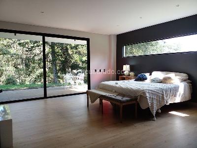 Casa de 3 alcobas en venta en Envigado, Envigado, 600 m² · foto 17 de 20