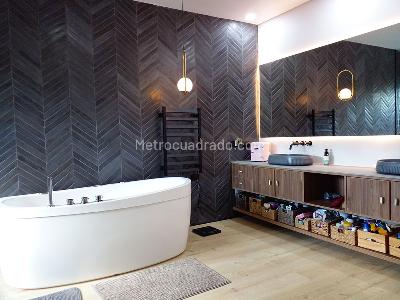 Casa de 3 alcobas en venta en Envigado, Envigado, 600 m² · foto 18 de 20