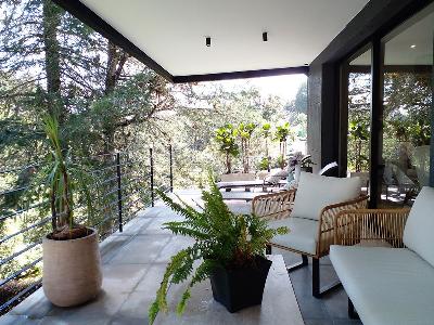 Casa de 3 alcobas en venta en Envigado, Envigado, 600 m² · foto 19 de 20