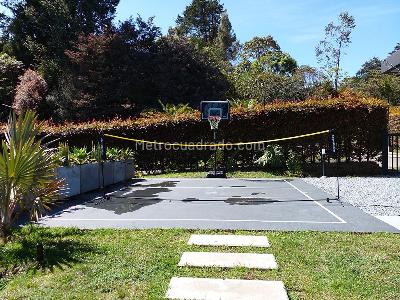 Casa de 3 alcobas en venta en Envigado, Envigado, 600 m² · foto 20 de 20
