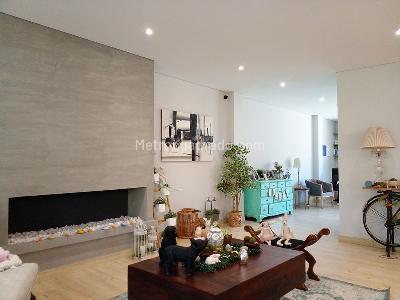 Casa de 3 alcobas en venta en Envigado, Envigado, 600 m² · foto 3 de 20
