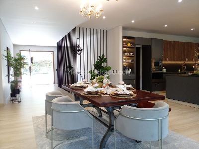 Casa de 3 alcobas en venta en Envigado, Envigado, 600 m² · foto 5 de 20