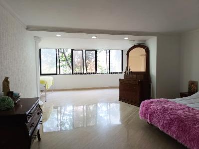 Apartamento de 4 alcobas en venta en El Poblado, Medellín, 425 m² · foto 10 de 19