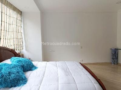 Apartamento de 4 alcobas en venta en El Poblado, Medellín, 425 m² · foto 14 de 19