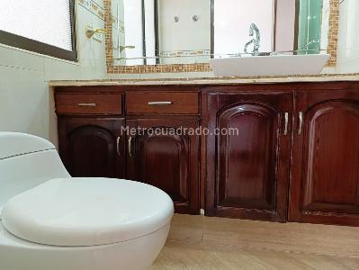 Apartamento de 4 alcobas en venta en El Poblado, Medellín, 425 m² · foto 16 de 19