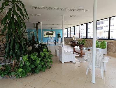 Apartamento de 4 alcobas en venta en El Poblado, Medellín, 425 m² · foto 18 de 19