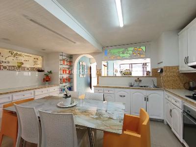 Apartamento de 4 alcobas en venta en El Poblado, Medellín, 425 m² · foto 7 de 19