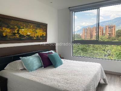 Apartamento en venta en Envigado, Envigado · foto 10 de 20