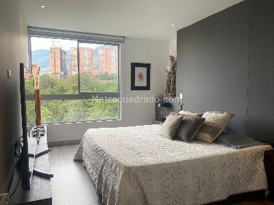 Apartamento en venta en Envigado, Envigado · foto 11 de 20
