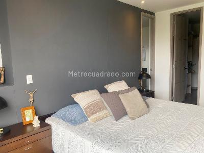 Apartamento en venta en Envigado, Envigado · foto 13 de 20