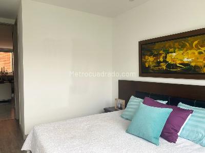 Apartamento en venta en Envigado, Envigado · foto 14 de 20