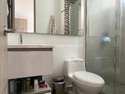 Apartamento en venta en Envigado, Envigado · foto 16 de 20