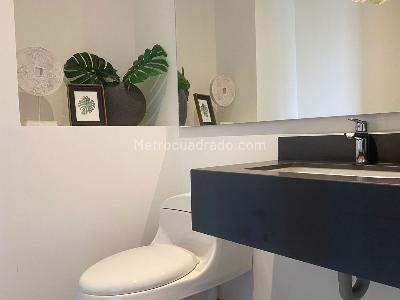 Apartamento en venta en Envigado, Envigado · foto 17 de 20