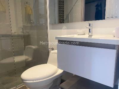 Apartamento en venta en Envigado, Envigado · foto 18 de 20