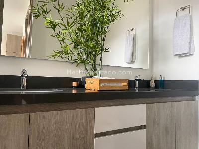 Apartamento en venta en Envigado, Envigado · foto 19 de 20