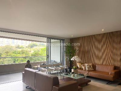 Apartamento en venta en Envigado, Envigado · foto 3 de 20