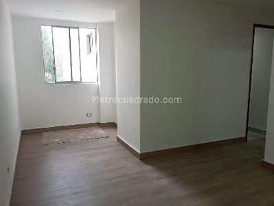 Apartamento de 3 alcobas en arriendo en Alejandría, Medellín, 187 m² · foto 10 de 16