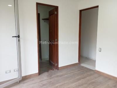 Apartamento de 3 alcobas en arriendo en Alejandría, Medellín, 187 m² · foto 12 de 16