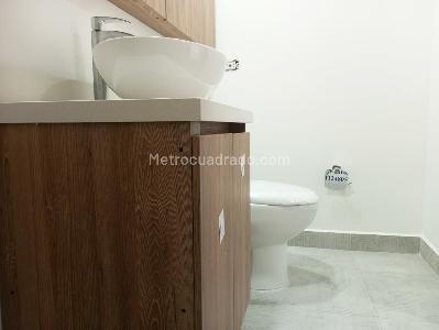 Apartamento de 3 alcobas en arriendo en Alejandría, Medellín, 187 m² · foto 14 de 16