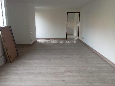 Apartamento de 3 alcobas en arriendo en Alejandría, Medellín, 187 m² · foto 2 de 16