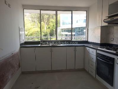 Apartamento de 3 alcobas en arriendo en Alejandría, Medellín, 187 m² · foto 5 de 16