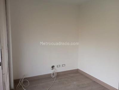 Apartamento de 3 alcobas en arriendo en Alejandría, Medellín, 187 m² · foto 7 de 16
