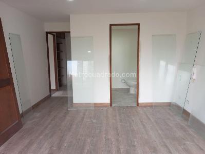 Apartamento de 3 alcobas en arriendo en Alejandría, Medellín, 187 m² · foto 9 de 16