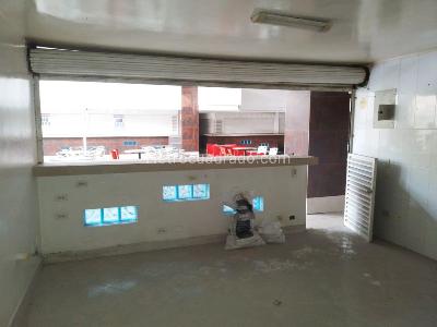 Local Comercial en Arriendo, LAURELES, Medellín