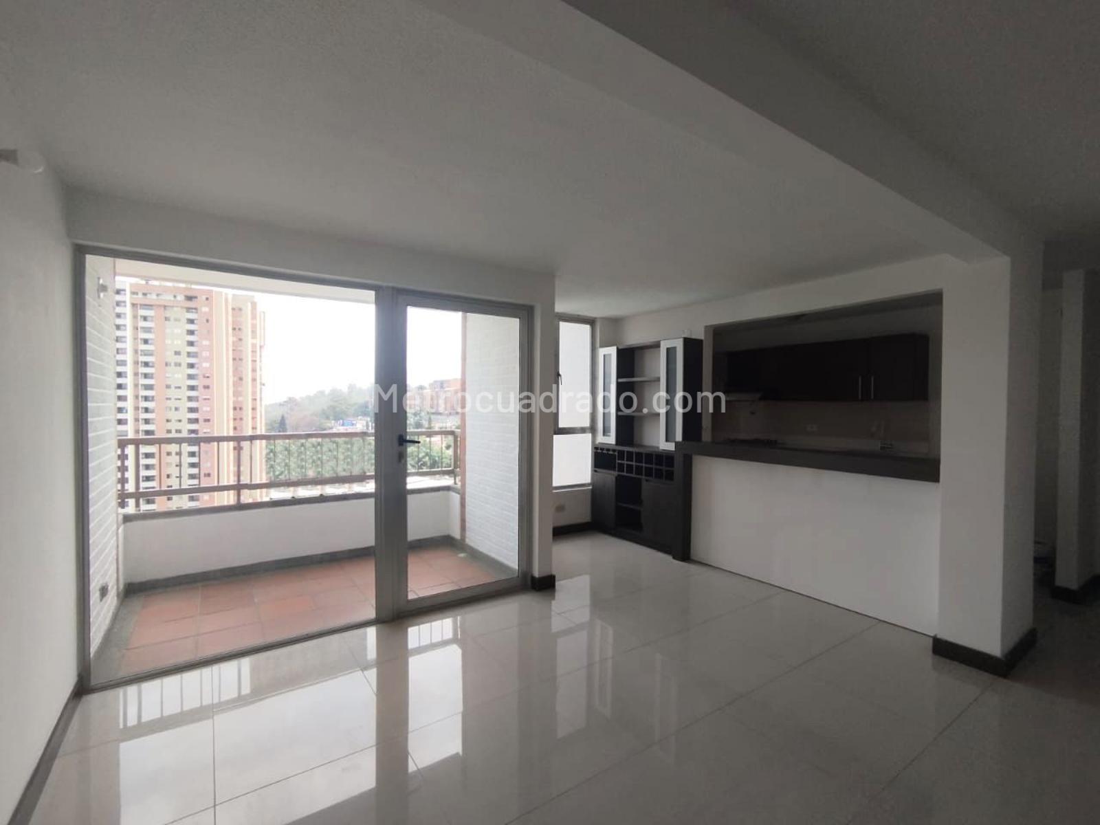 Foto del apartamento