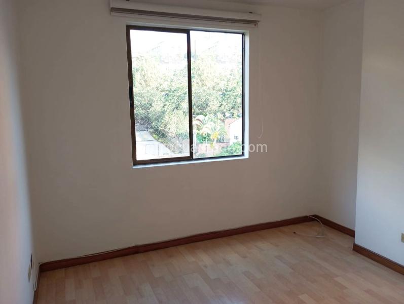 3BR Apartment with Balcony and Covered Lineal Parking in El Poblado - 8