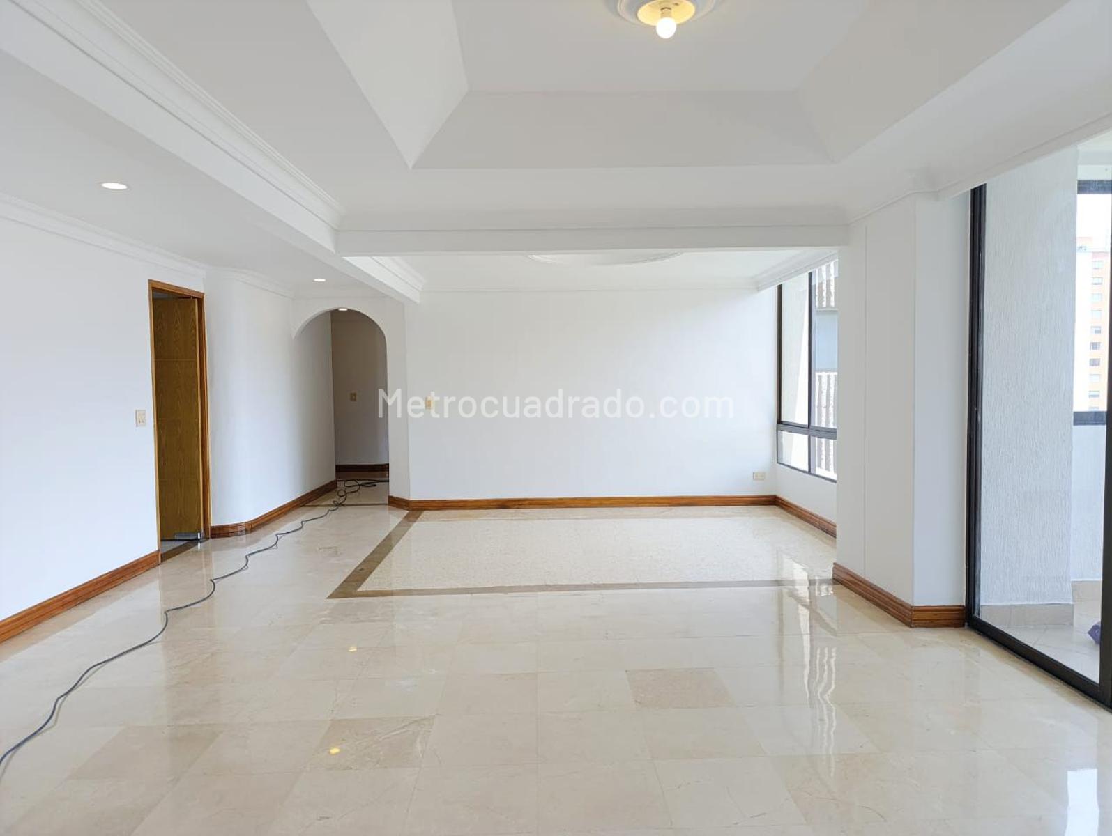 Foto del apartamento