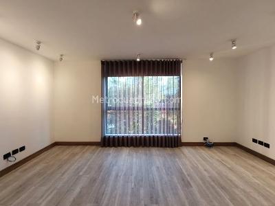 Apartamento de 2 alcobas en venta en Los Balsos, Medellín, 172 m² · foto 10 de 19
