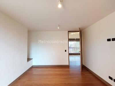 Apartamento de 2 alcobas en venta en Los Balsos, Medellín, 172 m² · foto 11 de 19
