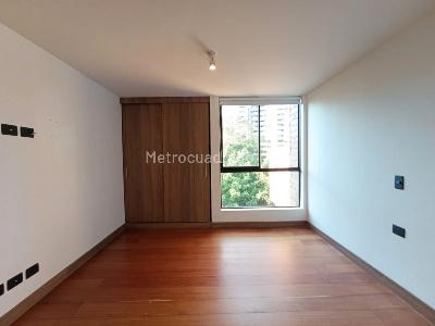 Apartamento de 2 alcobas en venta en Los Balsos, Medellín, 172 m² · foto 12 de 19
