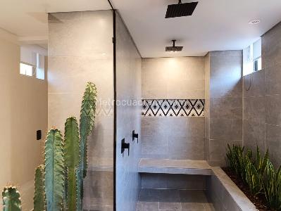 Apartamento de 2 alcobas en venta en Los Balsos, Medellín, 172 m² · foto 14 de 19