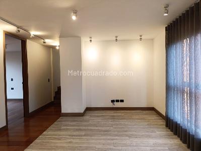 Apartamento de 2 alcobas en venta en Los Balsos, Medellín, 172 m² · foto 7 de 19
