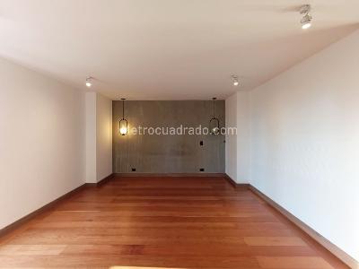 Apartamento de 2 alcobas en venta en Los Balsos, Medellín, 172 m² · foto 8 de 19