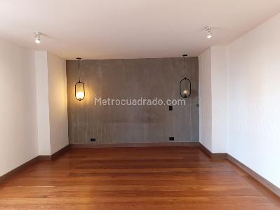 Apartamento de 2 alcobas en venta en Los Balsos, Medellín, 172 m² · foto 9 de 19