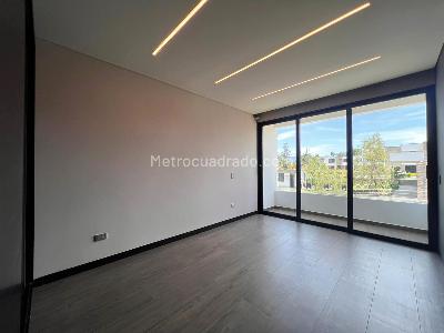 Casa de 3 alcobas en venta en Rionegro, Rionegro, 205 m² · foto 10 de 15