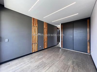 Casa de 3 alcobas en venta en Rionegro, Rionegro, 205 m² · foto 11 de 15