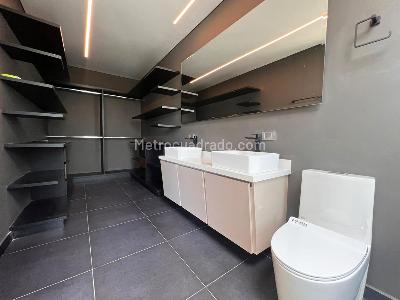 Casa de 3 alcobas en venta en Rionegro, Rionegro, 205 m² · foto 13 de 15