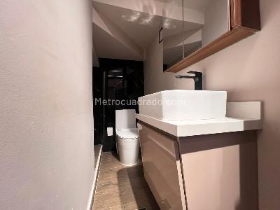 Casa de 3 alcobas en venta en Rionegro, Rionegro, 205 m² · foto 14 de 15