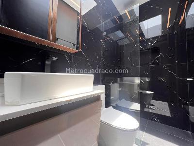 Casa de 3 alcobas en venta en Rionegro, Rionegro, 205 m² · foto 15 de 15