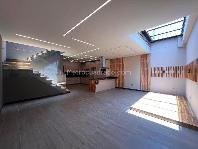Casa de 3 alcobas en venta en Rionegro, Rionegro, 205 m² · foto 3 de 15