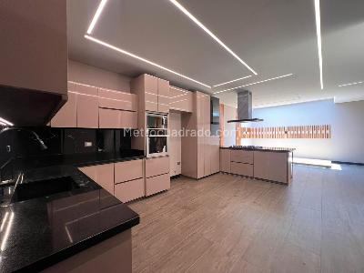 Casa de 3 alcobas en venta en Rionegro, Rionegro, 205 m² · foto 4 de 15